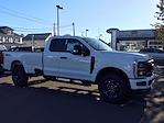 2026 Ford F-350 Super Cab SRW 4WD Pickup for sale #E1012 - photo 1