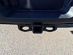 2026 Ford F-350 Super Cab SRW 4WD Pickup for sale #E1012 - photo 12