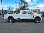 2026 Ford F-350 Super Cab SRW 4WD Pickup for sale #E1012 - photo 5