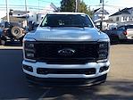 2026 Ford F-350 Super Cab SRW 4WD Pickup for sale #E1012 - photo 6