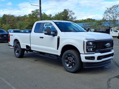 2026 Ford F-350 Super Cab SRW 4WD Pickup for sale #E1013 - photo 1