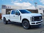 New 2026 Ford F-350 XL Super Cab for sale #E1013 - photo 1