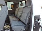 New 2026 Ford F-350 XL Super Cab for sale #E1013 - photo 10