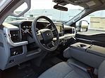 New 2026 Ford F-350 XL Super Cab for sale #E1013 - photo 11
