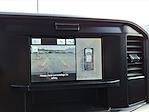 New 2026 Ford F-350 XL Super Cab for sale #E1013 - photo 13
