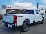 New 2026 Ford F-350 XL Super Cab for sale #E1013 - photo 2