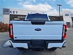 New 2026 Ford F-350 XL Super Cab for sale #E1013 - photo 3
