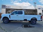 New 2026 Ford F-350 XL Super Cab for sale #E1013 - photo 6