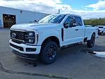 New 2026 Ford F-350 XL Super Cab for sale #E1013 - photo 7