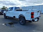 New 2026 Ford F-350 XL Super Cab for sale #E1013 - photo 4
