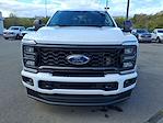 New 2026 Ford F-350 XL Super Cab for sale #E1013 - photo 8