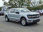2025 Ford F-150 SuperCrew Cab 4WD Pickup for sale #E1015 - photo 1
