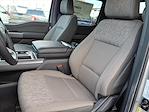 2025 Ford F-150 SuperCrew Cab 4WD Pickup for sale #E1015 - photo 10