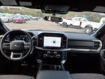 2025 Ford F-150 SuperCrew Cab 4WD Pickup for sale #E1015 - photo 11