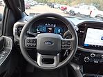 2025 Ford F-150 SuperCrew Cab 4WD Pickup for sale #E1015 - photo 12