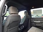 2025 Ford F-150 SuperCrew Cab 4WD Pickup for sale #E1015 - photo 13