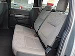 2025 Ford F-150 SuperCrew Cab 4WD Pickup for sale #E1015 - photo 14