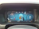2025 Ford F-150 SuperCrew Cab 4WD Pickup for sale #E1015 - photo 16
