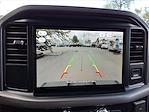 2025 Ford F-150 SuperCrew Cab 4WD Pickup for sale #E1015 - photo 18