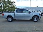 2025 Ford F-150 SuperCrew Cab 4WD Pickup for sale #E1015 - photo 5