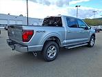 2025 Ford F-150 SuperCrew Cab 4WD Pickup for sale #E1015 - photo 2