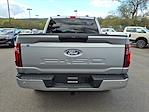2025 Ford F-150 SuperCrew Cab 4WD Pickup for sale #E1015 - photo 6