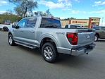 2025 Ford F-150 SuperCrew Cab 4WD Pickup for sale #E1015 - photo 7