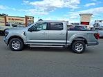 2025 Ford F-150 SuperCrew Cab 4WD Pickup for sale #E1015 - photo 8