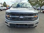2025 Ford F-150 SuperCrew Cab 4WD Pickup for sale #E1015 - photo 3