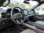 2025 Ford F-150 SuperCrew Cab 4WD Pickup for sale #E1015 - photo 9