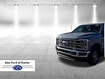New 2026 Ford F-350 XL Regular Cab for sale #E1018 - photo 24