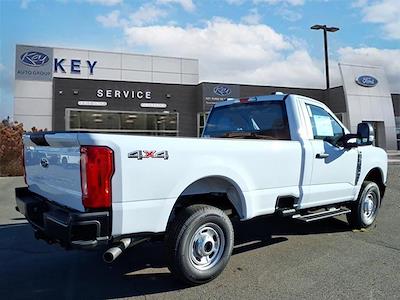 New 2026 Ford F-250 XL Regular Cab for sale #E1019 - photo 2