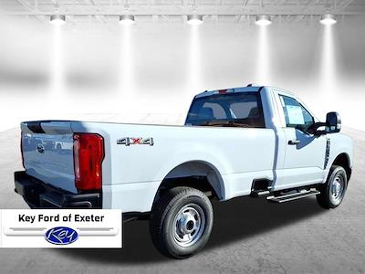 New 2026 Ford F-250 - photo 1