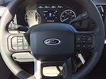 2026 Ford F-250 Regular Cab 4WD Pickup for sale #E1019 - photo 13