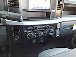 2026 Ford F-250 Regular Cab 4WD Pickup for sale #E1019 - photo 14