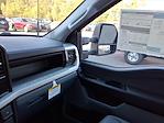 2026 Ford F-250 Regular Cab 4WD Pickup for sale #E1019 - photo 15