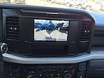 2026 Ford F-250 Regular Cab 4WD Pickup for sale #E1019 - photo 17