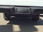 2026 Ford F-250 Regular Cab 4WD Pickup for sale #E1019 - photo 9
