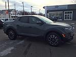 2024 Hyundai Santa Cruz Double Cab AWD Pickup for sale #E1023A - photo 1