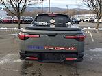 2024 Hyundai Santa Cruz Double Cab AWD Pickup for sale #E1023A - photo 10