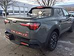 2024 Hyundai Santa Cruz Double Cab AWD Pickup for sale #E1023A - photo 11