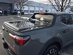 2024 Hyundai Santa Cruz Double Cab AWD Pickup for sale #E1023A - photo 12