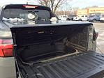 2024 Hyundai Santa Cruz Double Cab AWD Pickup for sale #E1023A - photo 14
