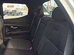2024 Hyundai Santa Cruz Double Cab AWD Pickup for sale #E1023A - photo 16