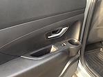 2024 Hyundai Santa Cruz Double Cab AWD Pickup for sale #E1023A - photo 18