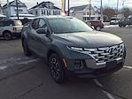 2024 Hyundai Santa Cruz Double Cab AWD Pickup for sale #E1023A - photo 2