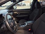 2024 Hyundai Santa Cruz Double Cab AWD Pickup for sale #E1023A - photo 20