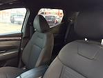 2024 Hyundai Santa Cruz Double Cab AWD Pickup for sale #E1023A - photo 21