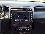 2024 Hyundai Santa Cruz Double Cab AWD Pickup for sale #E1023A - photo 25