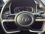 2024 Hyundai Santa Cruz Double Cab AWD Pickup for sale #E1023A - photo 26